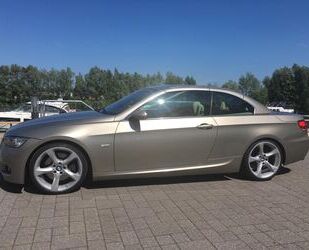 BMW 330 Gebrauchtwagen