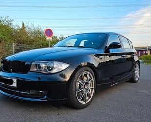BMW 130 Gebrauchtwagen