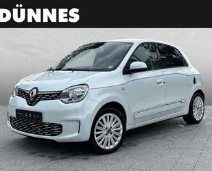Renault Andere Gebrauchtwagen