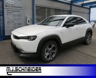 Mazda MX-30 Gebrauchtwagen