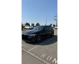 BMW 120 Gebrauchtwagen