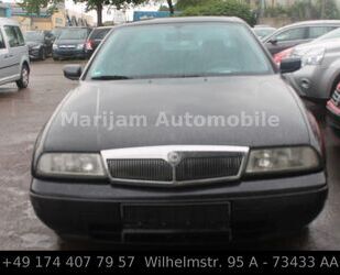 Lancia Kappa Gebrauchtwagen