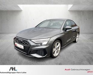 Audi S3 Gebrauchtwagen