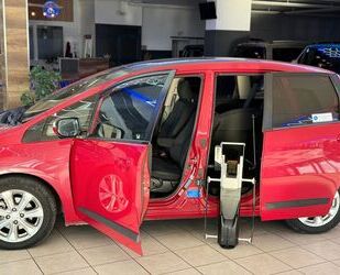 Honda Jazz Gebrauchtwagen