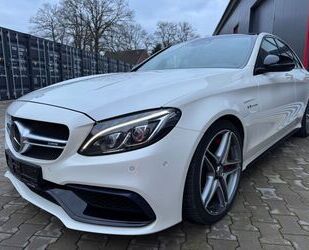 Mercedes-Benz Andere Gebrauchtwagen