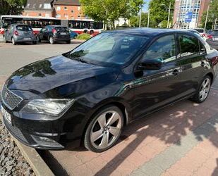 Seat Toledo Gebrauchtwagen