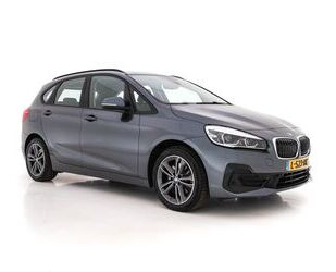 BMW 225 Active Tourer Gebrauchtwagen