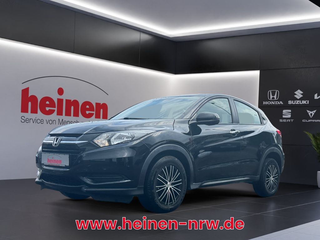 Bild 1