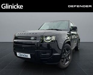 Land Rover Defender Gebrauchtwagen