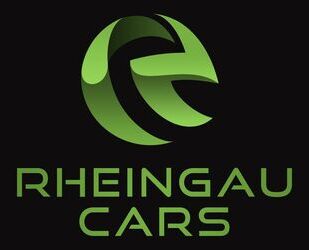 Jaguar F-Type Gebrauchtwagen