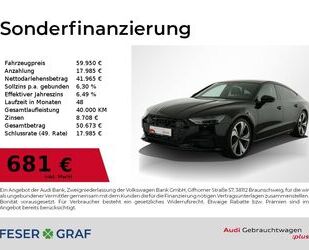 Audi A7 Gebrauchtwagen