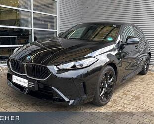 BMW 120 Gebrauchtwagen