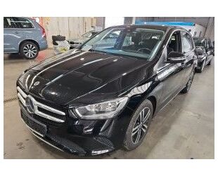 Mercedes-Benz B 250 Gebrauchtwagen