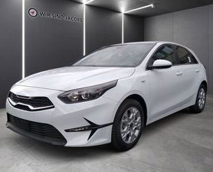 Kia ceed / Ceed Gebrauchtwagen