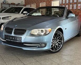 BMW 330 Gebrauchtwagen