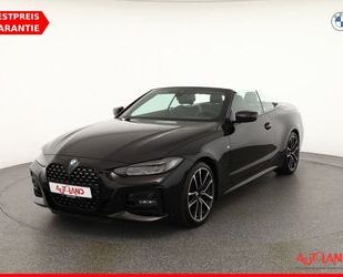 BMW 420 Gebrauchtwagen