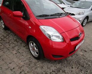 Daihatsu Charade Gebrauchtwagen