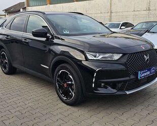 DS Automobiles Andere Gebrauchtwagen