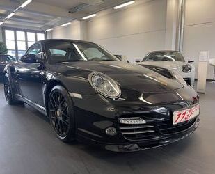 Porsche 997 Gebrauchtwagen