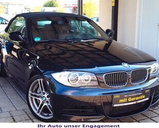 BMW 135 Gebrauchtwagen