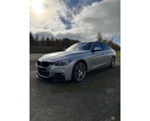 BMW 325 Gebrauchtwagen