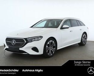 Mercedes-Benz E 300 Gebrauchtwagen