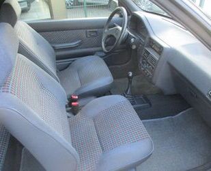 Peugeot 106 Gebrauchtwagen