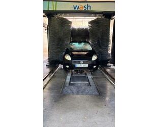 Fiat Punto Gebrauchtwagen