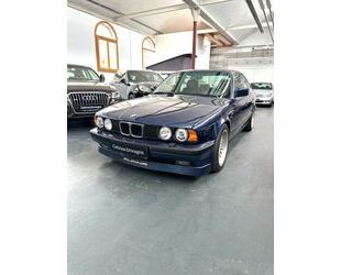 Alpina B10 Gebrauchtwagen