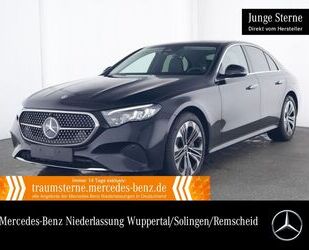 Mercedes-Benz E 300 Gebrauchtwagen