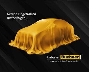 VW Sharan Gebrauchtwagen