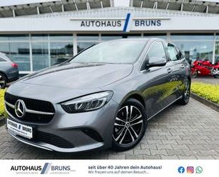 Mercedes-Benz B 180 Gebrauchtwagen