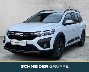 Dacia Jogger Gebrauchtwagen