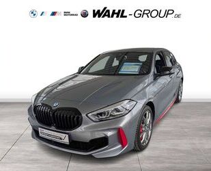 BMW 128 Gebrauchtwagen