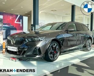 BMW 540 Gebrauchtwagen