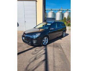BMW Astra 