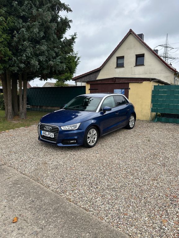 Bild 1