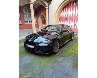 BMW M4 Gebrauchtwagen