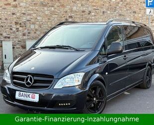 Citroen Vito 
