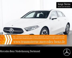 Mercedes-Benz A 200 Gebrauchtwagen