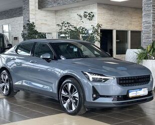 Polestar 2 Gebrauchtwagen