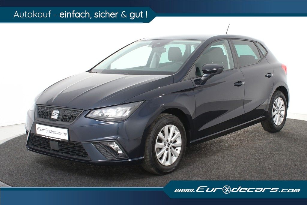 Bild 1