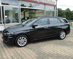 Fiat Tipo Gebrauchtwagen