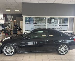 BMW 330 Gebrauchtwagen