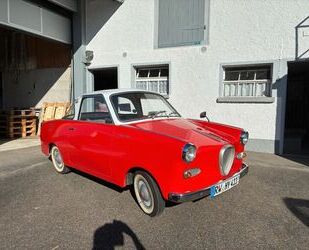  andere Andere Gebrauchtwagen