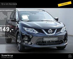Nissan Andere Gebrauchtwagen