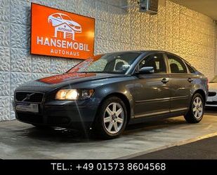 Volvo S40 Gebrauchtwagen