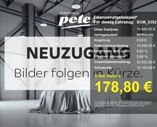 Suzuki Vitara Gebrauchtwagen