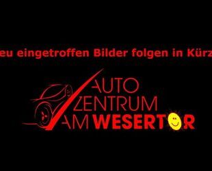 Citroen C1 Gebrauchtwagen