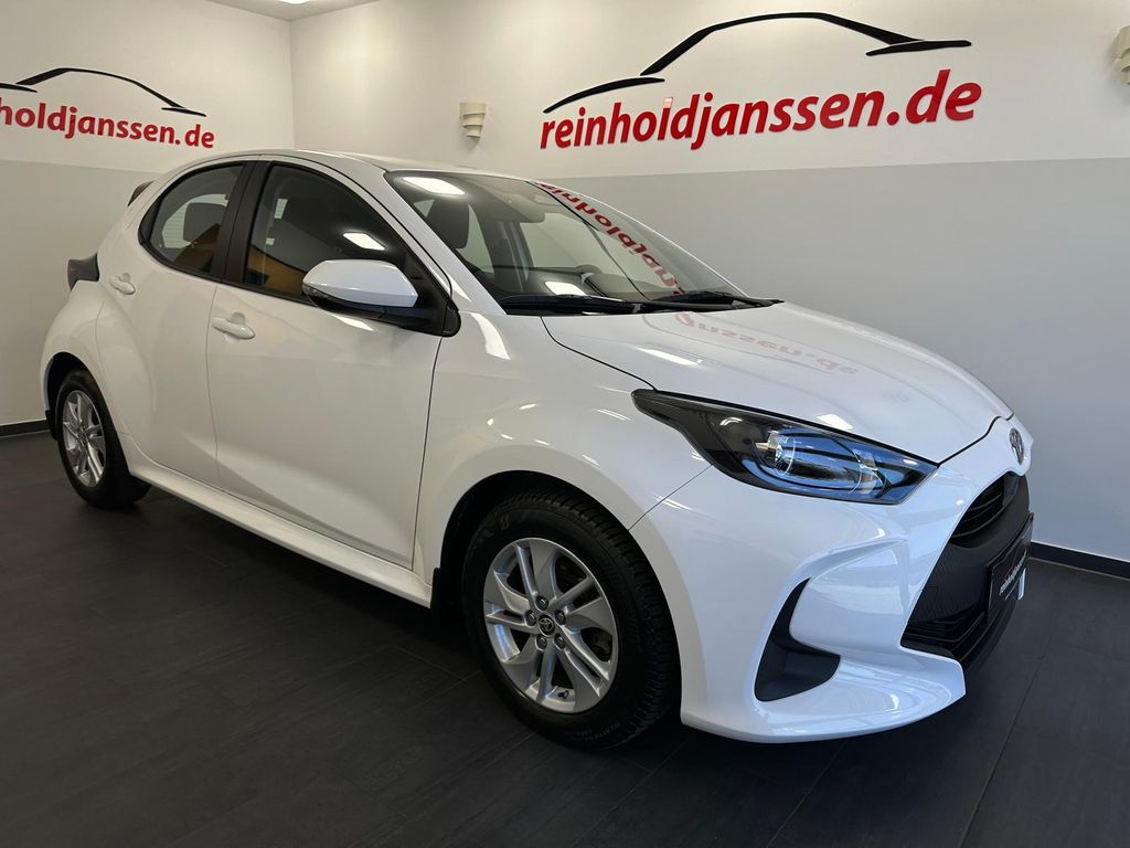 Bild 1